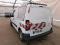 preview Citroen Berlingo #1
