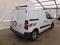 preview Citroen Berlingo #2