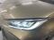 preview Toyota Yaris #2