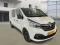 preview Renault Trafic #4