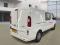 preview Renault Trafic #5