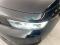 preview Opel Astra #3