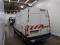 preview Renault Master #1