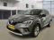 preview Renault Captur #0
