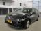 preview Volkswagen Golf #0