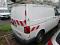 preview Volkswagen T5 Transporter #2