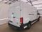 preview Volkswagen Crafter #2