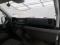 preview Volkswagen Crafter #4
