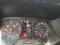 preview Volkswagen Crafter #5