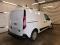 preview Ford Transit Connect #2