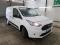 preview Ford Transit Connect #3