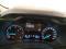 preview Ford Transit Connect #5