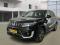 preview Suzuki Vitara #0