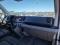 preview Volkswagen Crafter #4