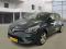 preview Renault Clio #0