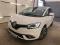 preview Renault Scenic #0