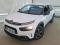 preview Citroen C4 Cactus #0
