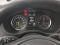 preview Mercedes Vito #5