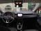 preview Renault Clio #4