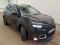 preview Citroen C5 Aircross #3
