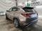 preview Hyundai Tucson #1