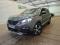 preview Peugeot 5008 #0
