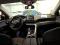 preview Peugeot 5008 #4