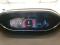 preview Peugeot 5008 #5
