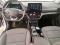 preview Hyundai IONIQ #5