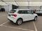 preview Skoda Kamiq #1