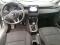 preview Renault Clio #4