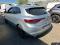 preview Renault Megane #1