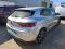 preview Renault Megane #2