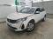 preview Peugeot 5008 #0