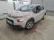 preview Citroen C3 #0