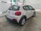 preview Citroen C3 #2