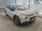 preview Citroen C3 #3