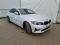 preview BMW 316 #3