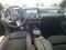 preview Mercedes CLA 180 #4