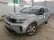 preview Citroen C5 Aircross #0