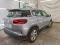 preview Citroen C5 Aircross #2