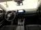 preview Citroen C5 Aircross #4
