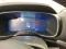 preview Citroen C5 Aircross #5