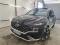 preview Hyundai i20 #0
