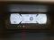 preview Citroen Grand C4 Picasso / SpaceTourer #5