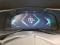 preview DS Automobiles DS7 Crossback #5