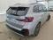 preview BMW X1 #2