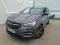 preview Opel Grandland X #0