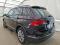 preview Volkswagen Tiguan #1