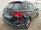 preview Volkswagen Tiguan #2